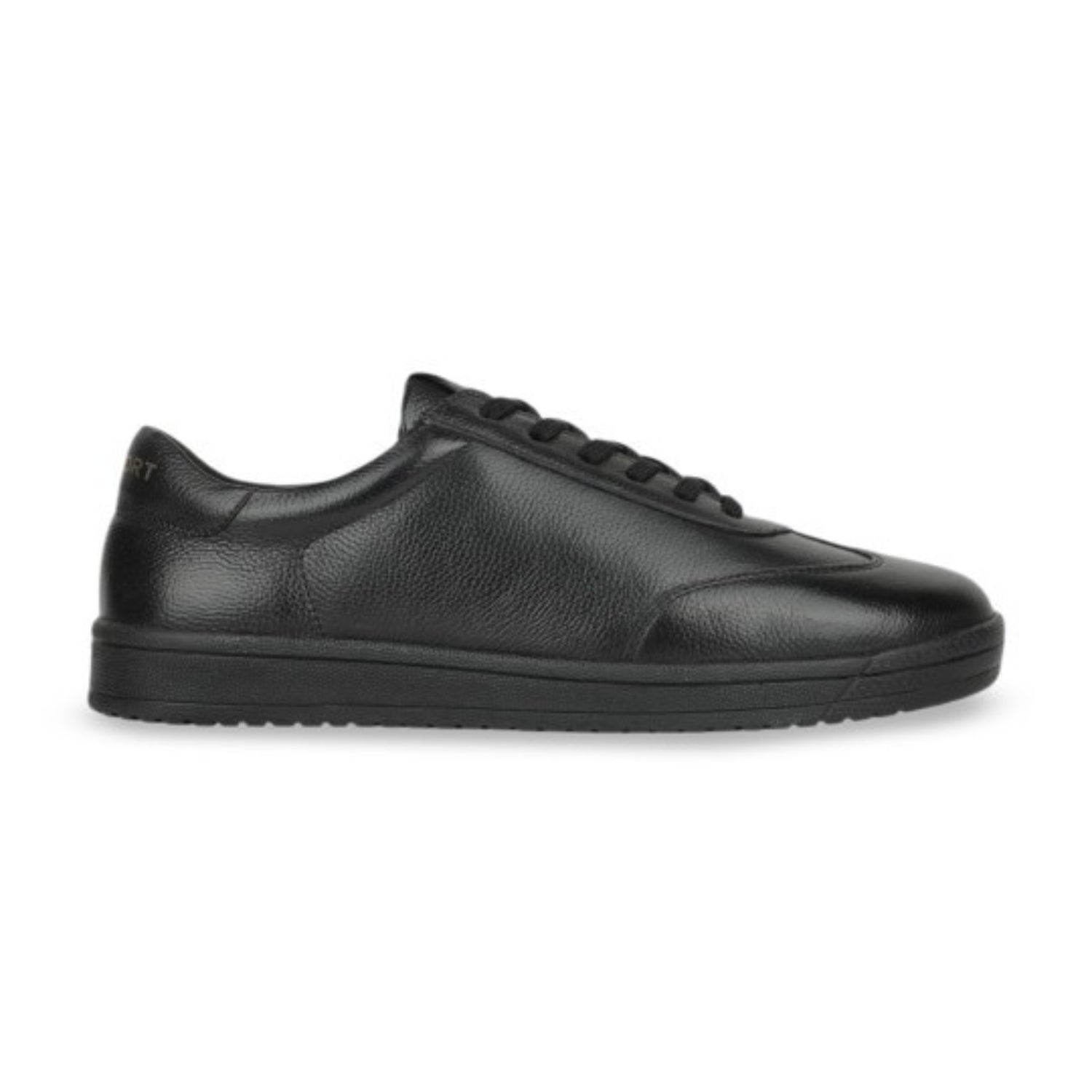Men's Futureluxe Sneaker