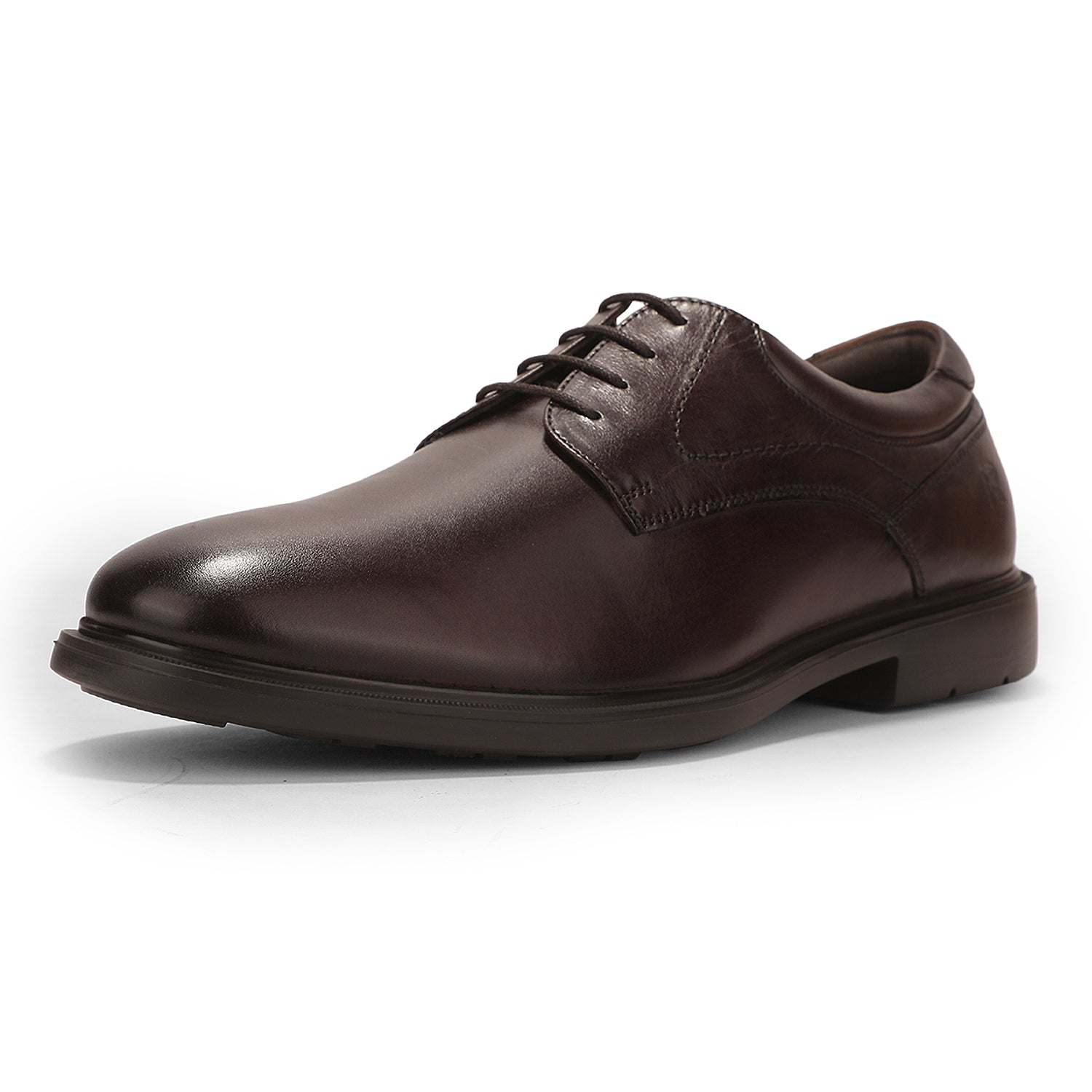 Men's Richard Laceup Dress  Oxford & Laceups Shoes