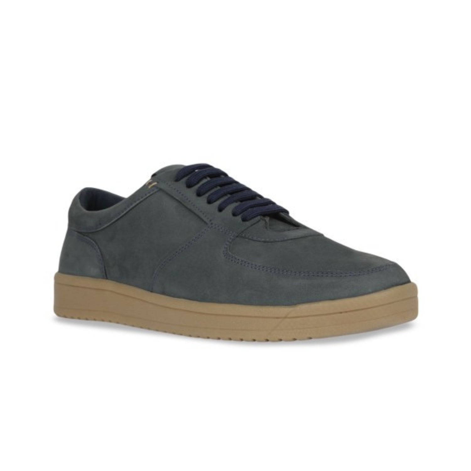 Men's Urbanwave TechInfused Sneaker