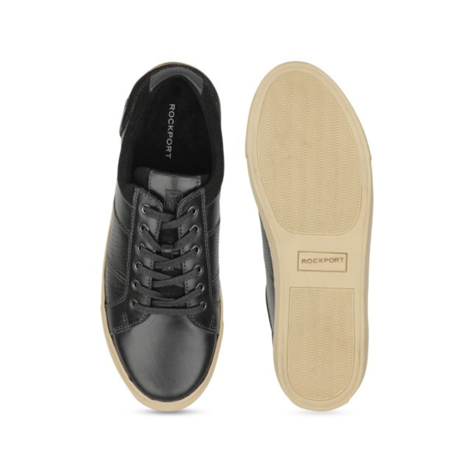 Men's Colle Coreflex Sneaker