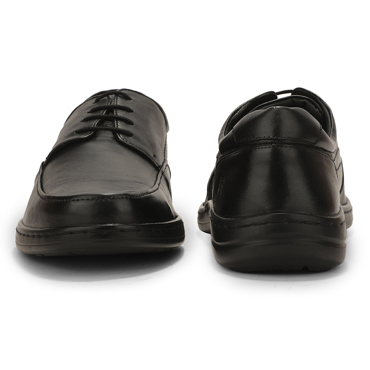 Men's Preston Dress Oxford & Laceups Shoes
