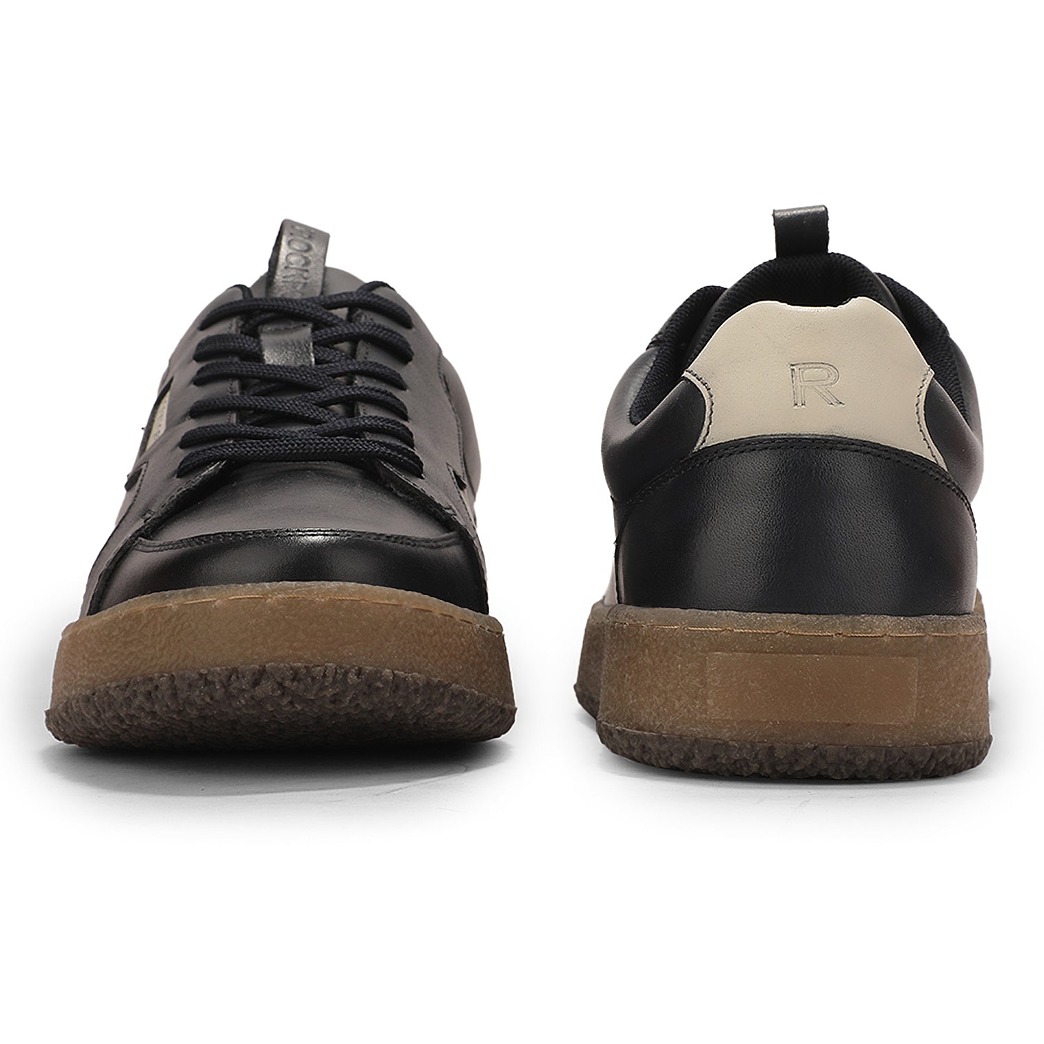 Men's Terralift Casual Sneakers Shoes