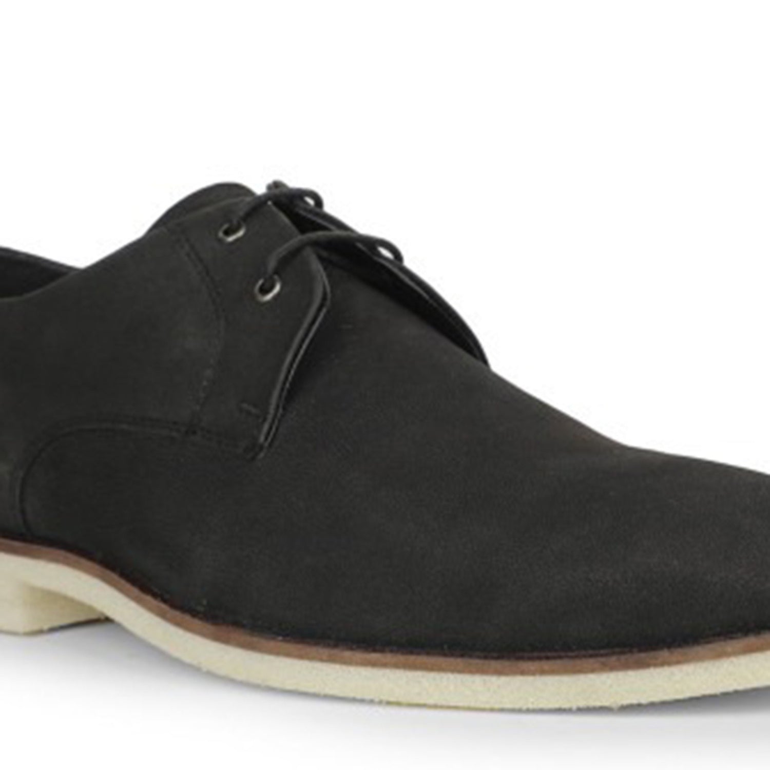 Men's NorMen's Dress Formal Shoes