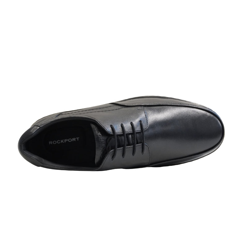 Men's Preston Dress Oxford & Laceups Shoes