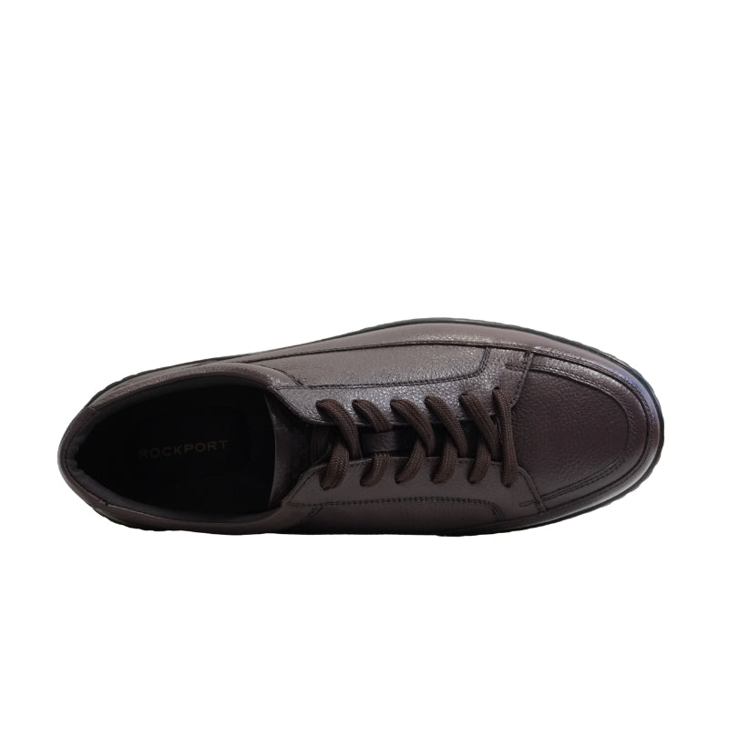Men's Oxford & Laceups Easeride  ZORO Leather Shoes