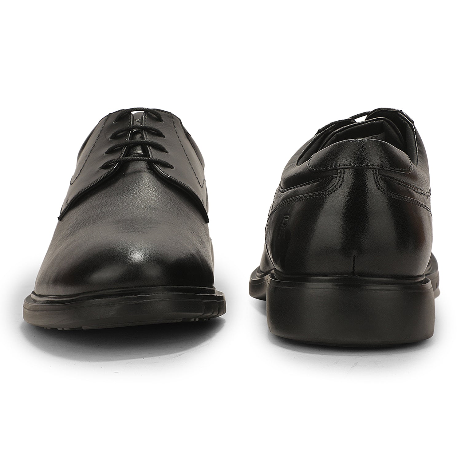 Men's Richard Laceup Dress  Oxford & Laceups Shoes