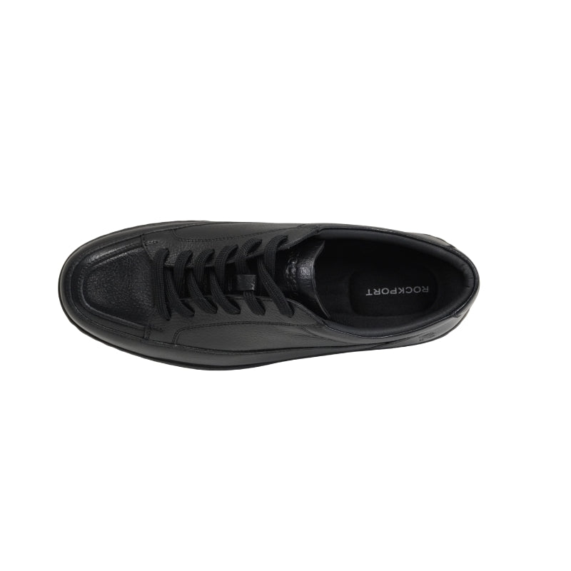 Men's Oxford & Laceups Easeride  ZORO Leather Shoes