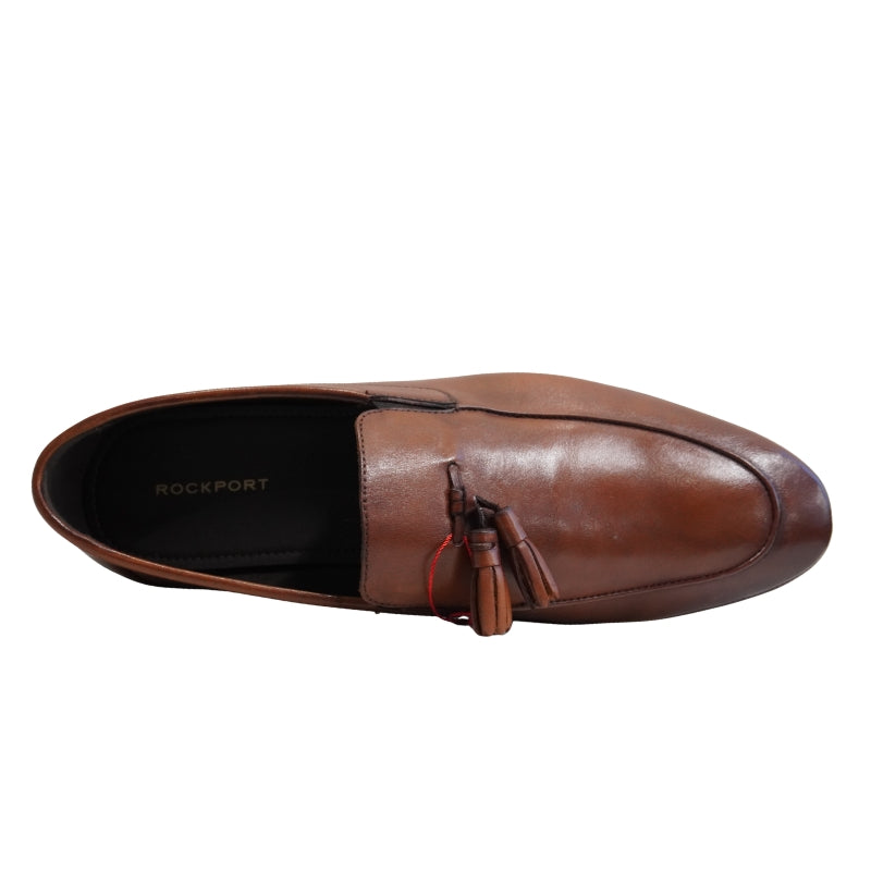 Men's Aristoflex loafer Dress  Oxford & Laceups Shoes