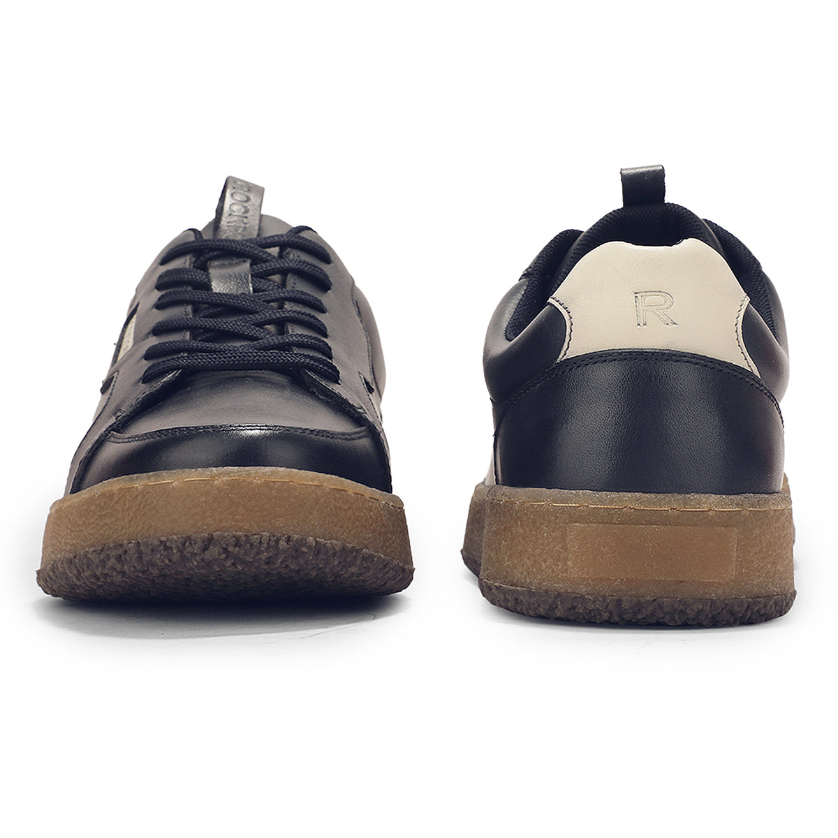 Men's Terralift Casual Sneakers Shoes