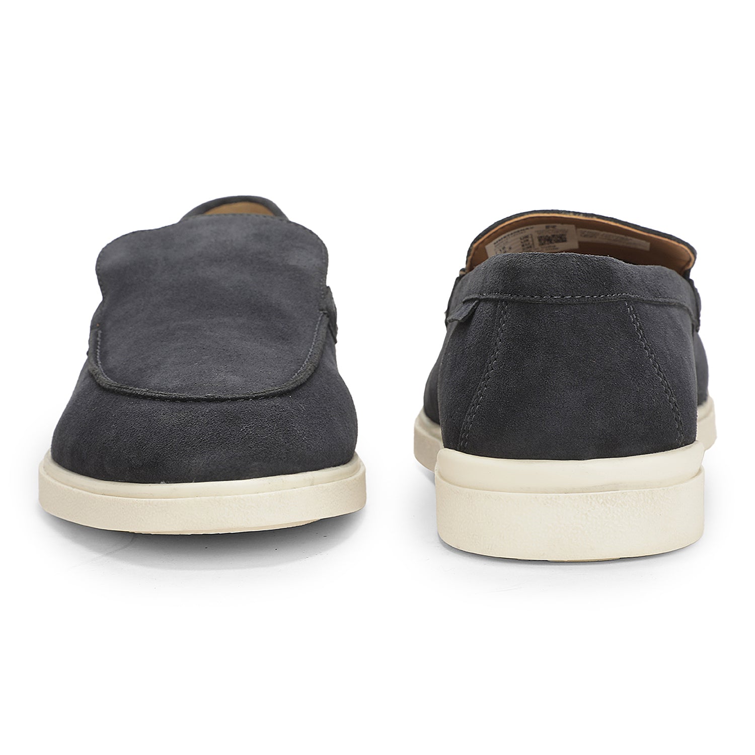 Men's Stepedge Formal Shoes