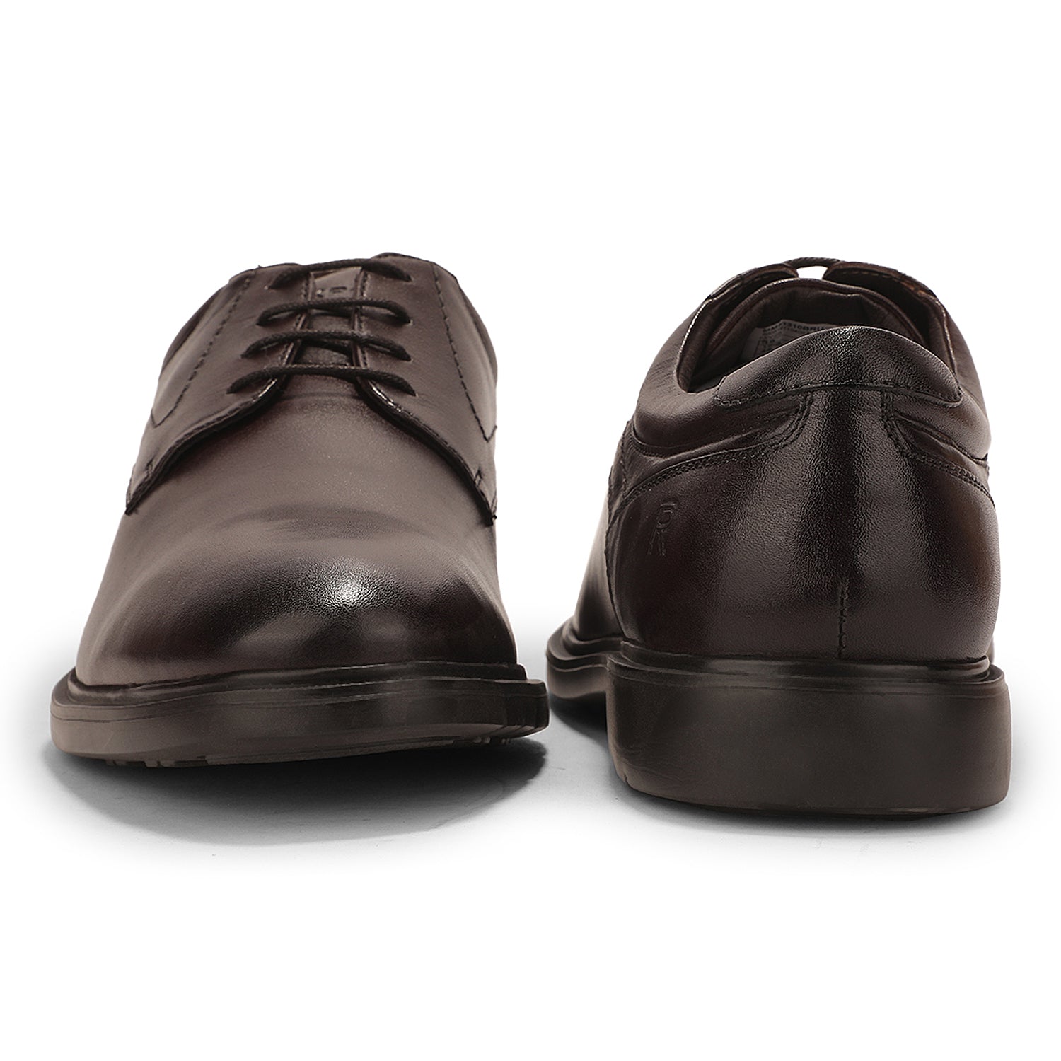 Men's Richard Laceup Dress  Oxford & Laceups Shoes