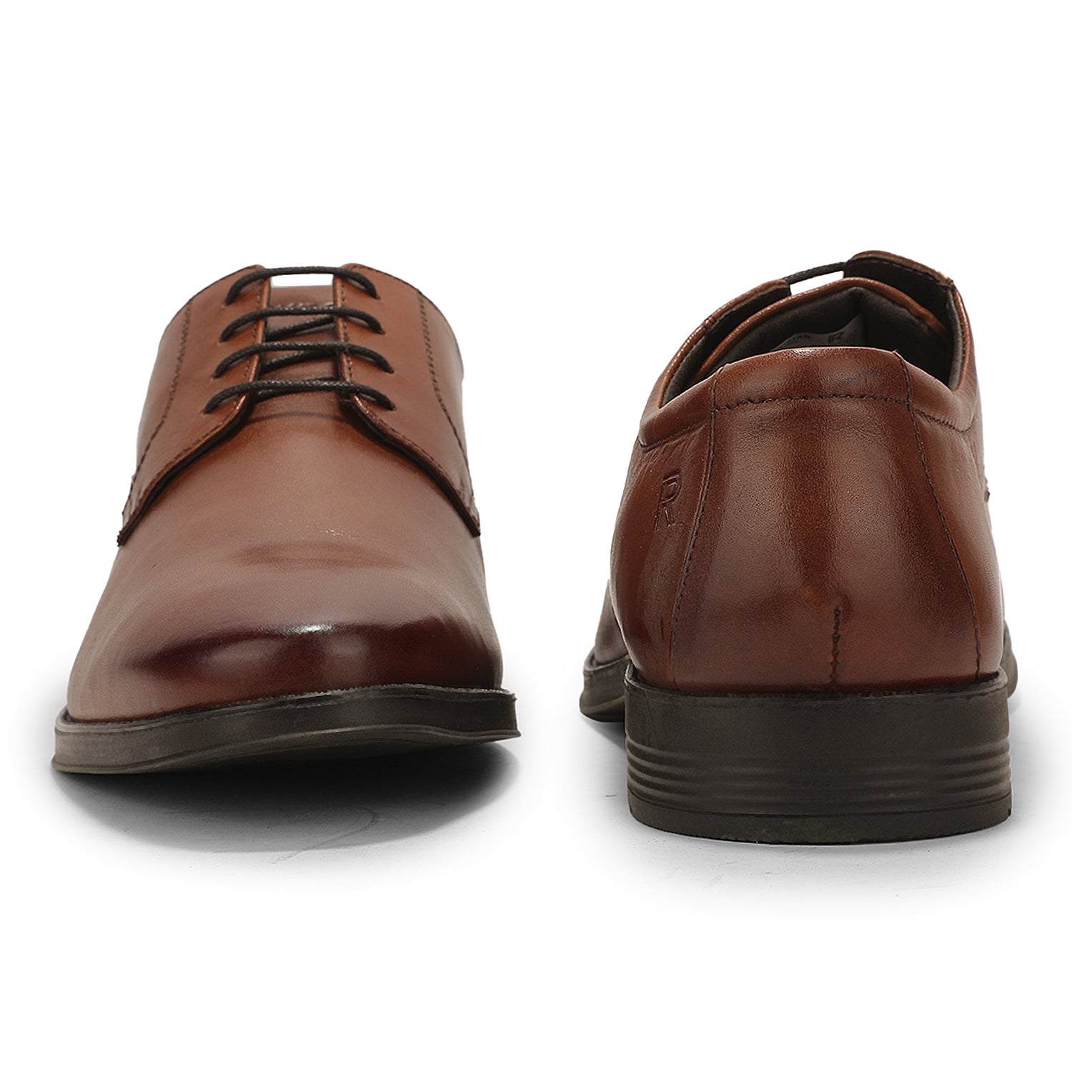 Men's Elite Oxford Dress  Oxford & Laceups Shoes