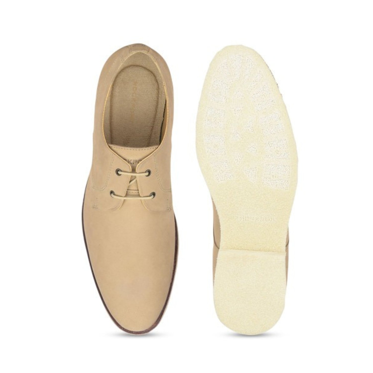 Men's NorMen's Dress Formal Shoes