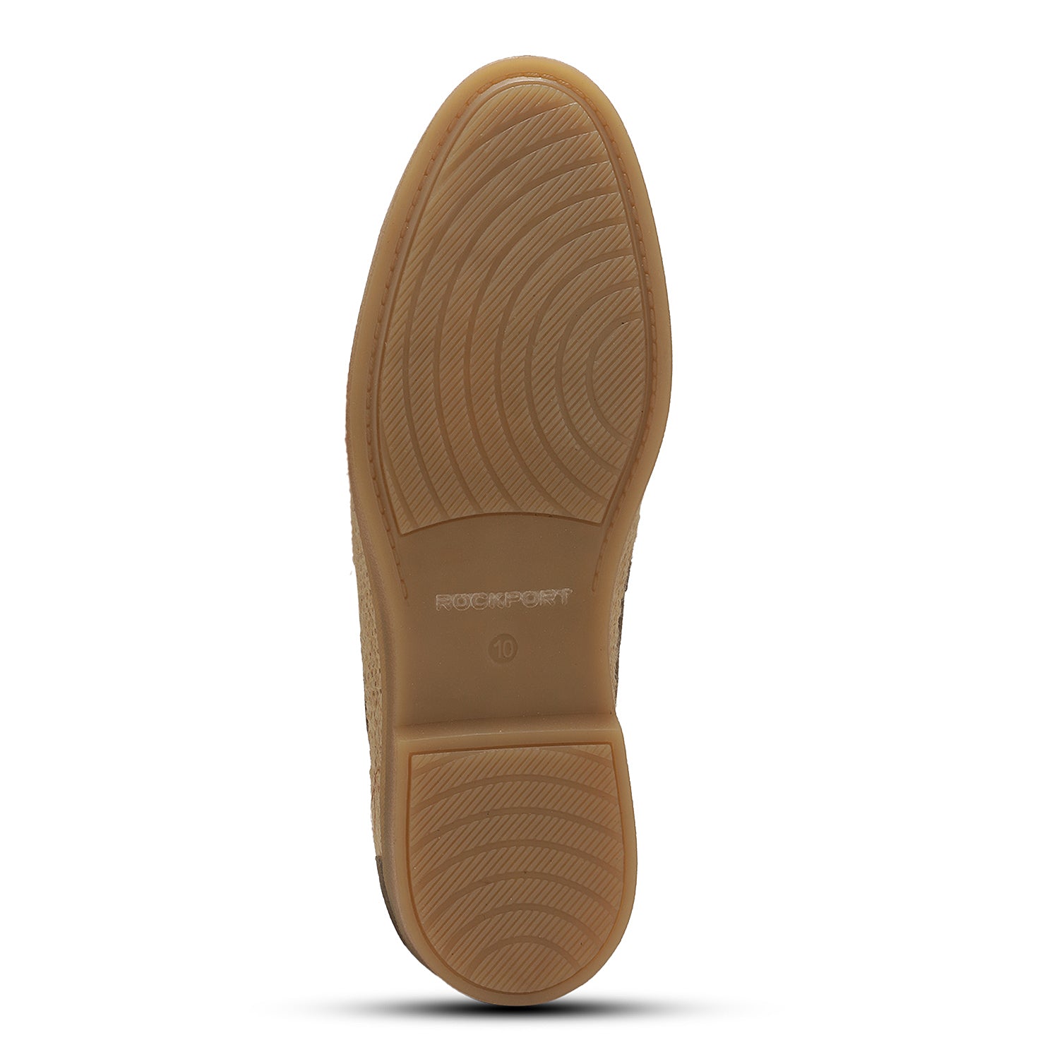 Men's Jensen Casual Hybrid Loafers & Slipons Shoes