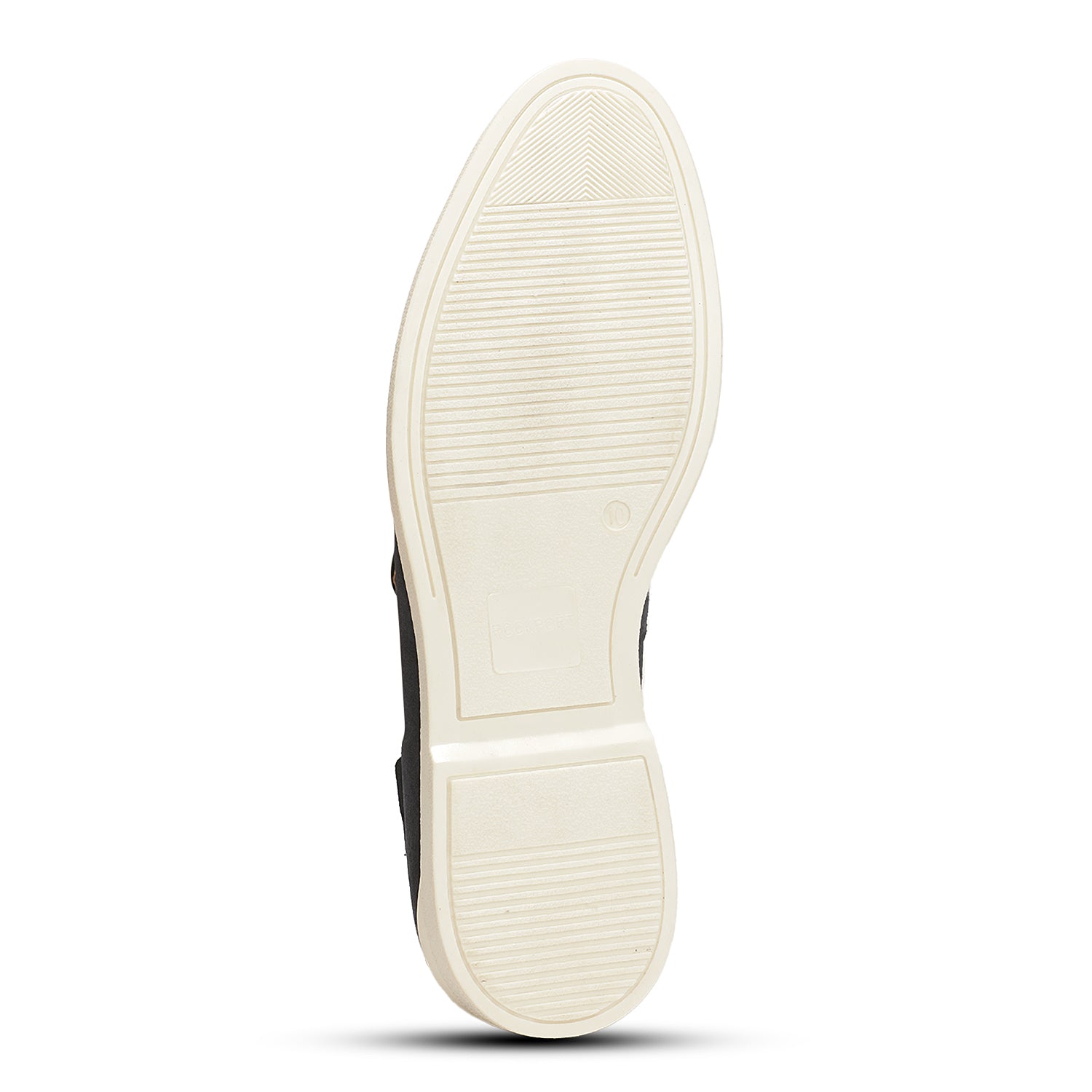 Men's Stepedge Formal Shoes