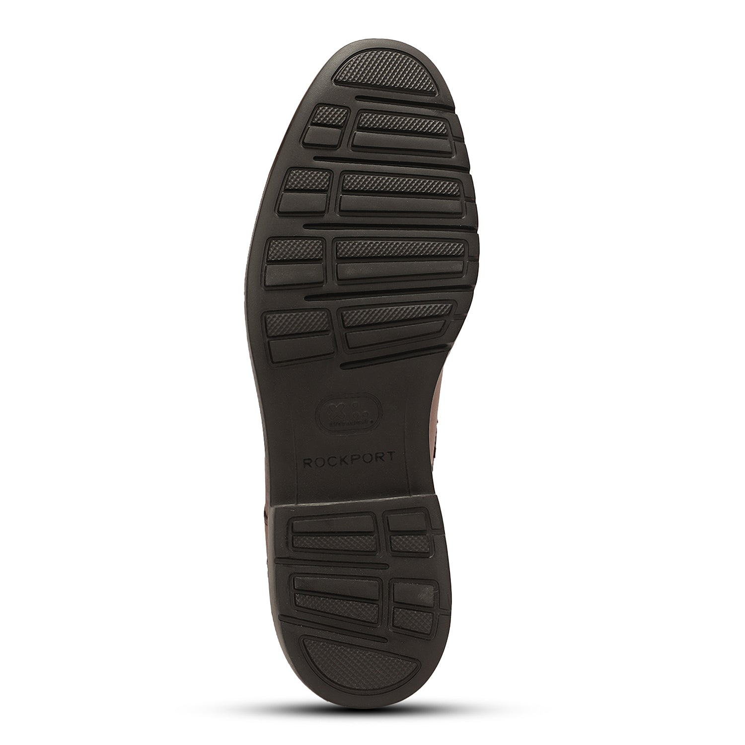 Men's Pathfinder Crafted Dress  Oxford & Laceups Shoes