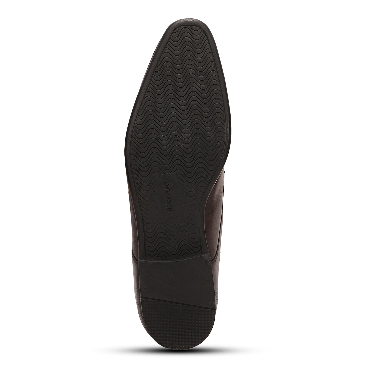 Men's Aristoflex Dress Oxford & Laceups Shoes