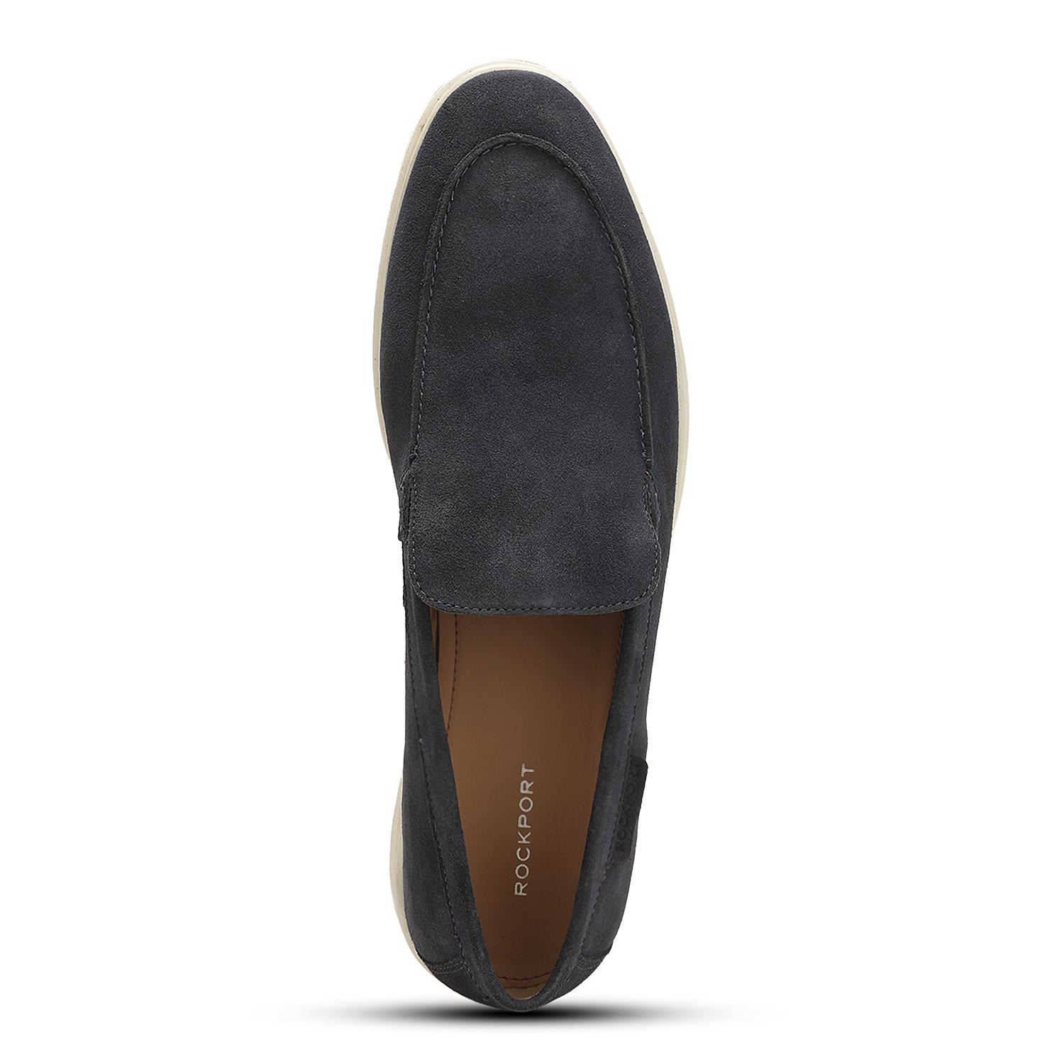 Men's Stepedge Formal Shoes