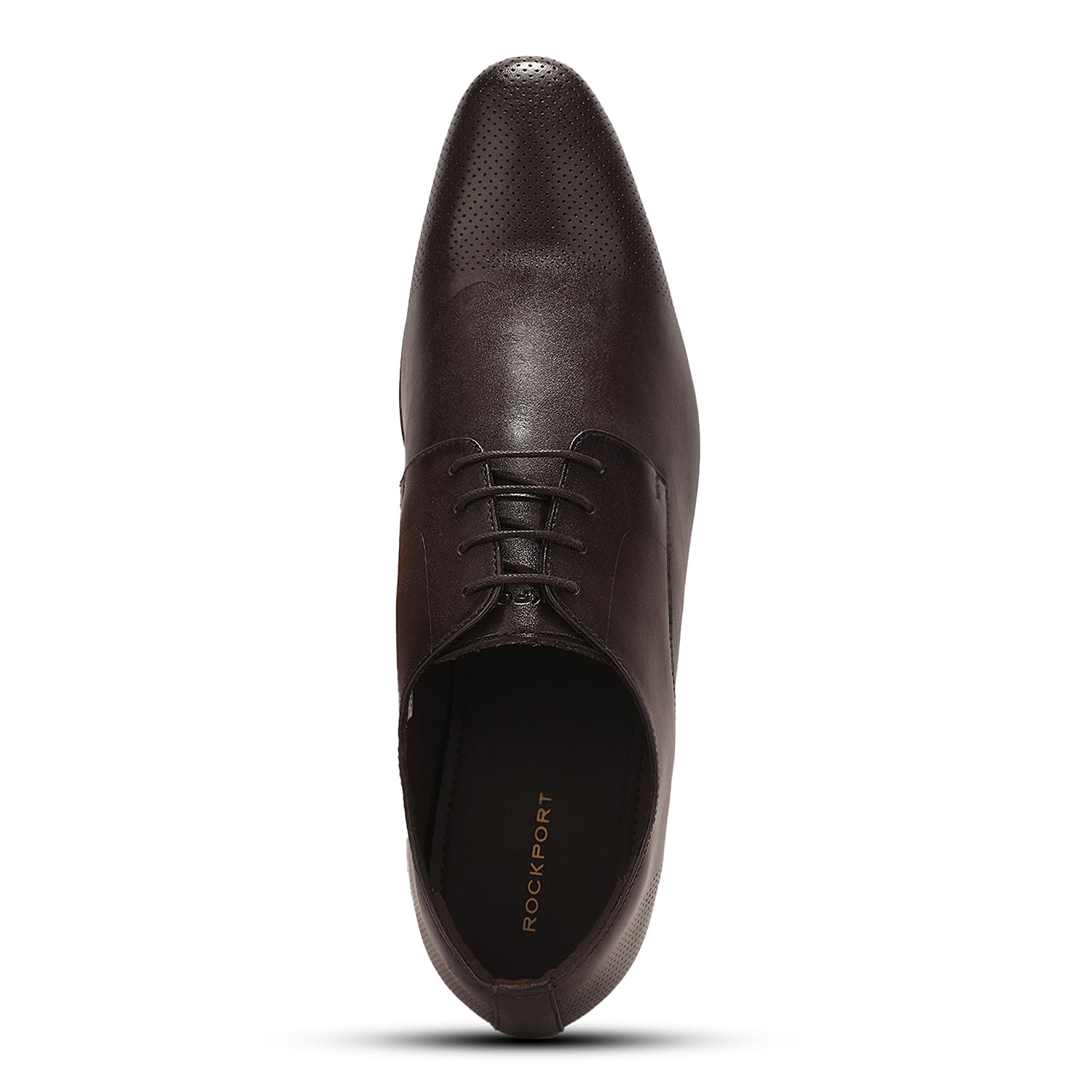 Men's Aristoflex Dress Oxford & Laceups Shoes