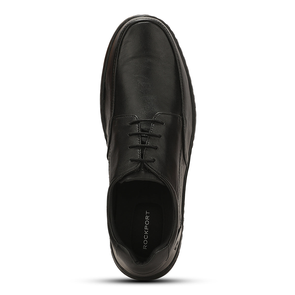 Men's Preston Dress Oxford & Laceups Shoes