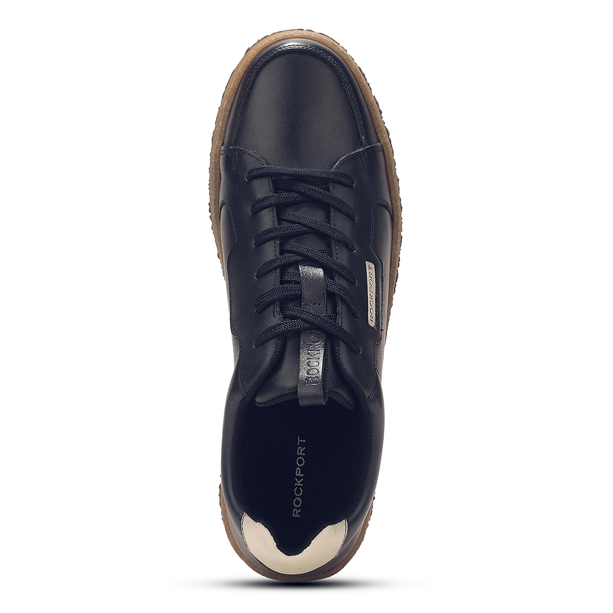 Men's Terralift Casual Sneakers Shoes