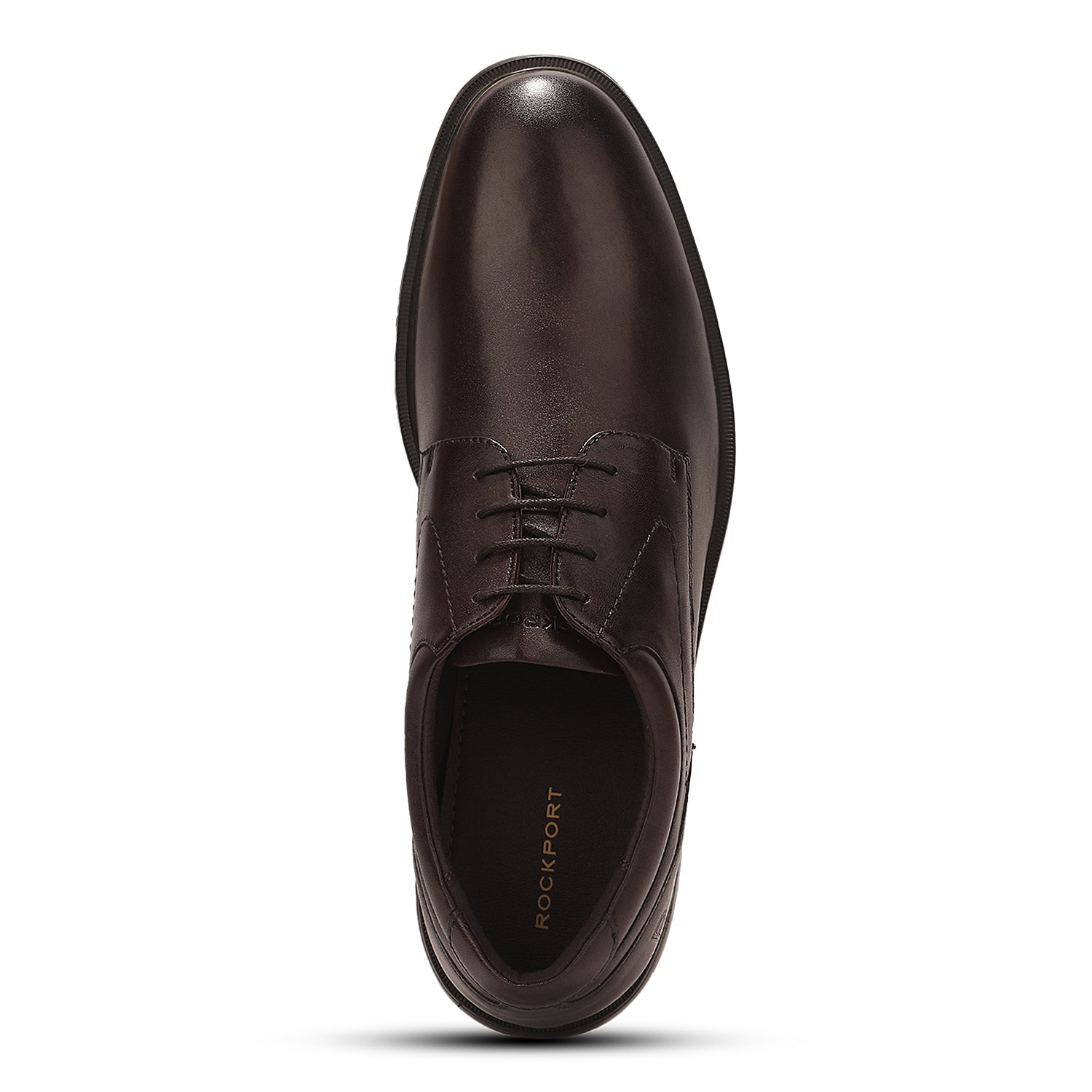 Men's Richard Laceup Dress  Oxford & Laceups Shoes