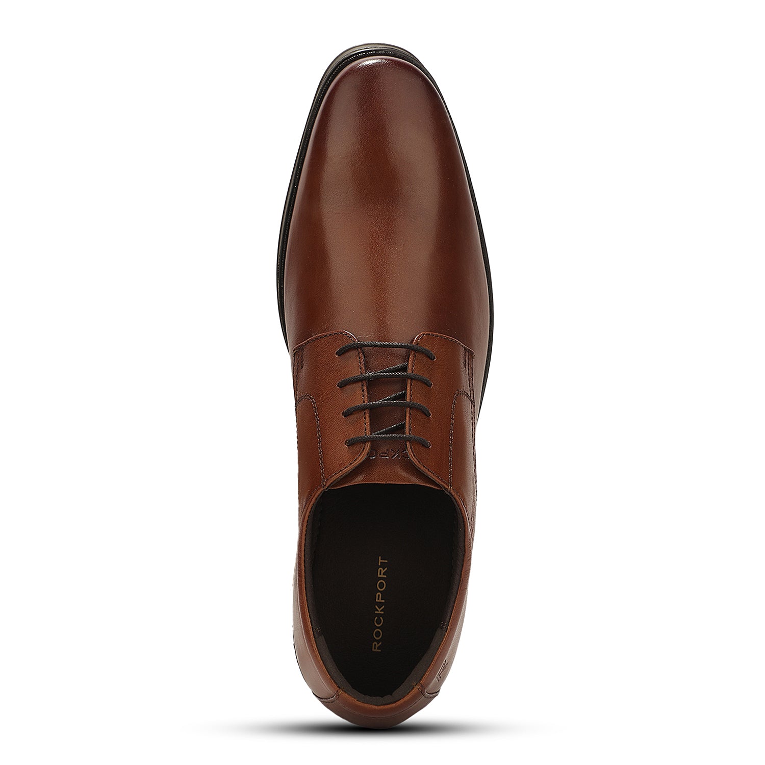Men's Elite Oxford Dress  Oxford & Laceups Shoes