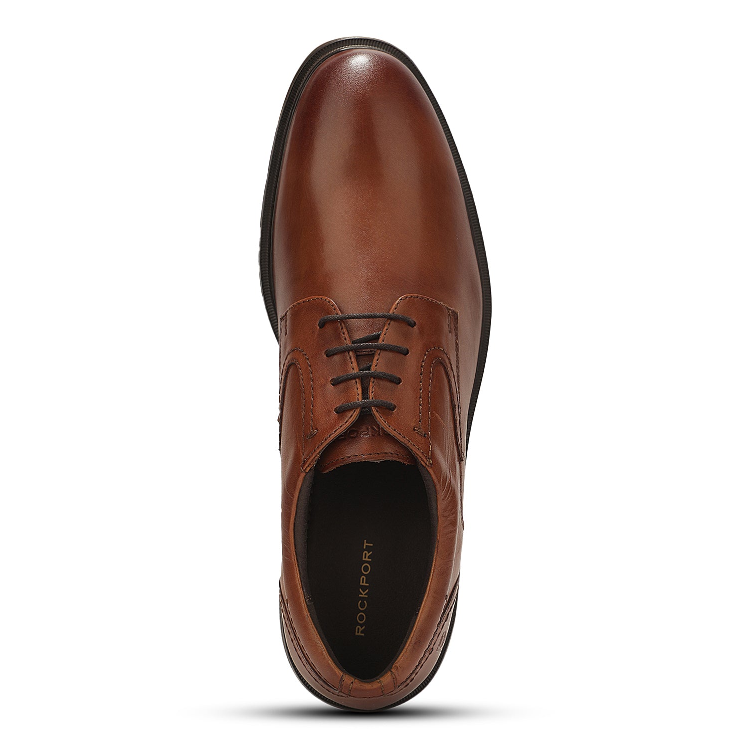 Men's Pathfinder Crafted Dress  Oxford & Laceups Shoes
