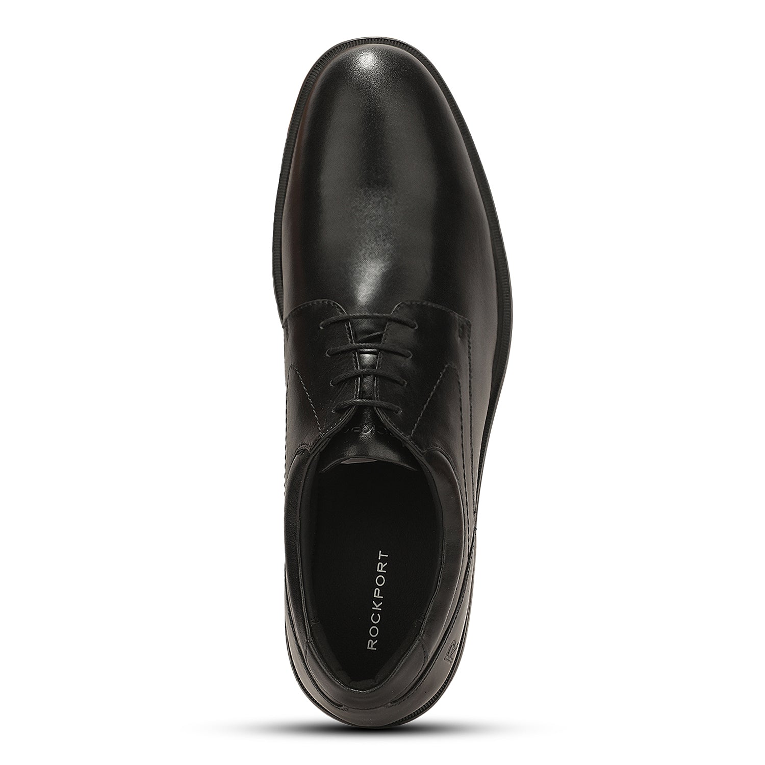 Men's Richard Laceup Dress  Oxford & Laceups Shoes