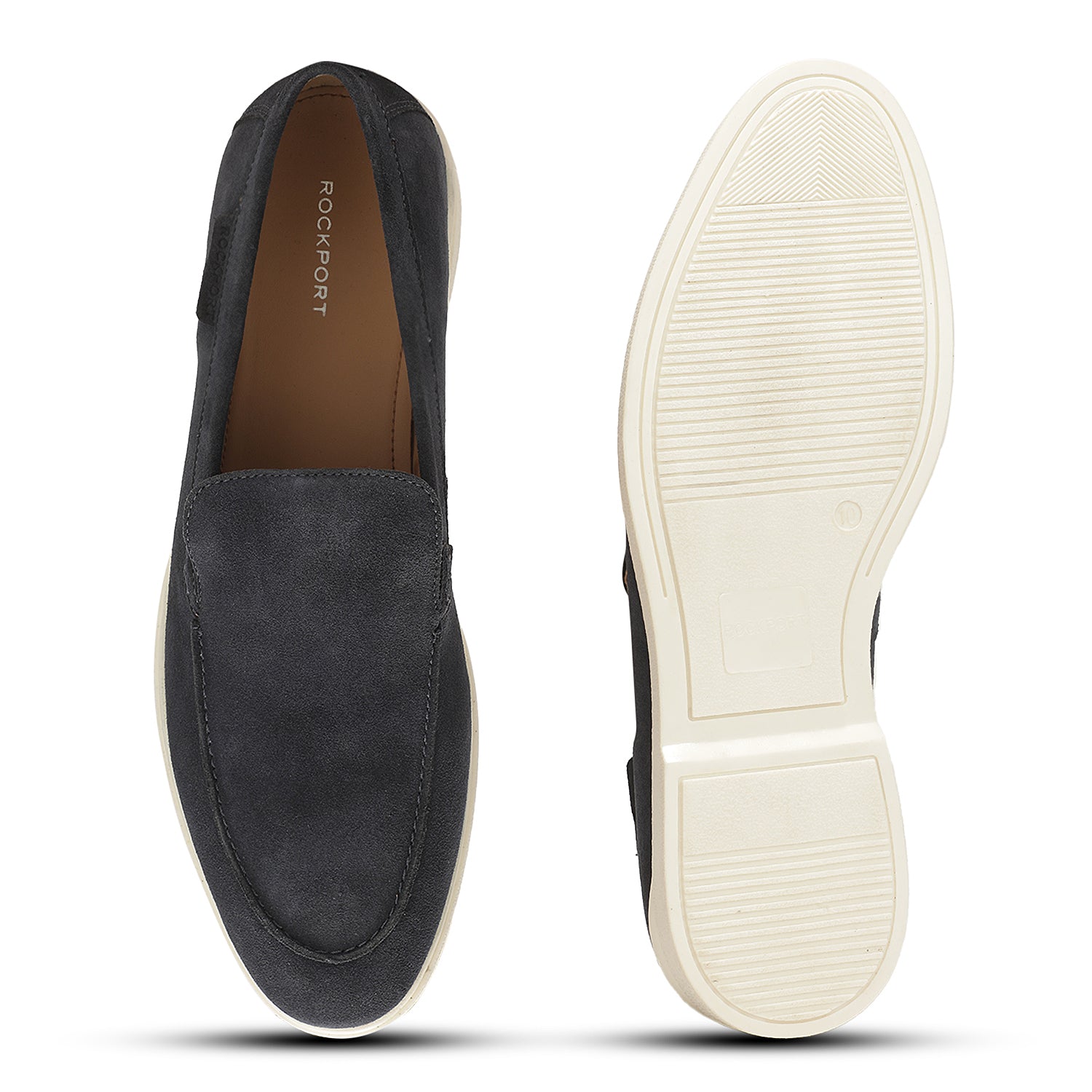Men's Stepedge Formal Shoes