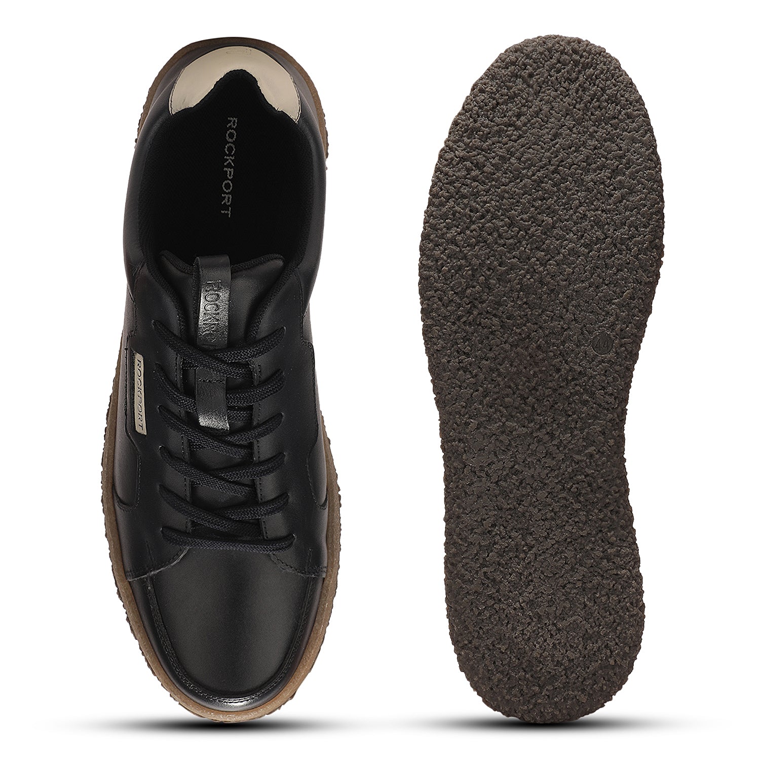 Men's Terralift Casual Sneakers Shoes