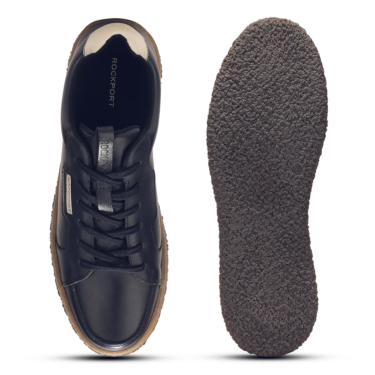 Men's Terralift Casual Sneakers Shoes