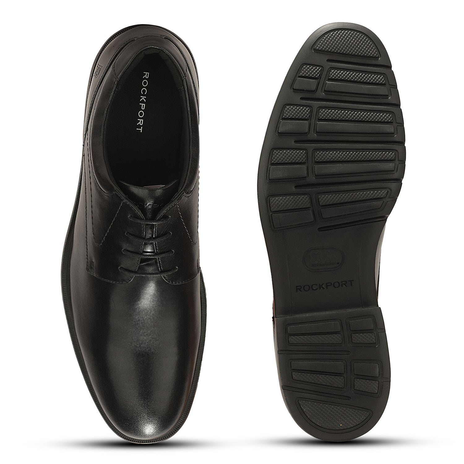 Men's Richard Laceup Dress  Oxford & Laceups Shoes