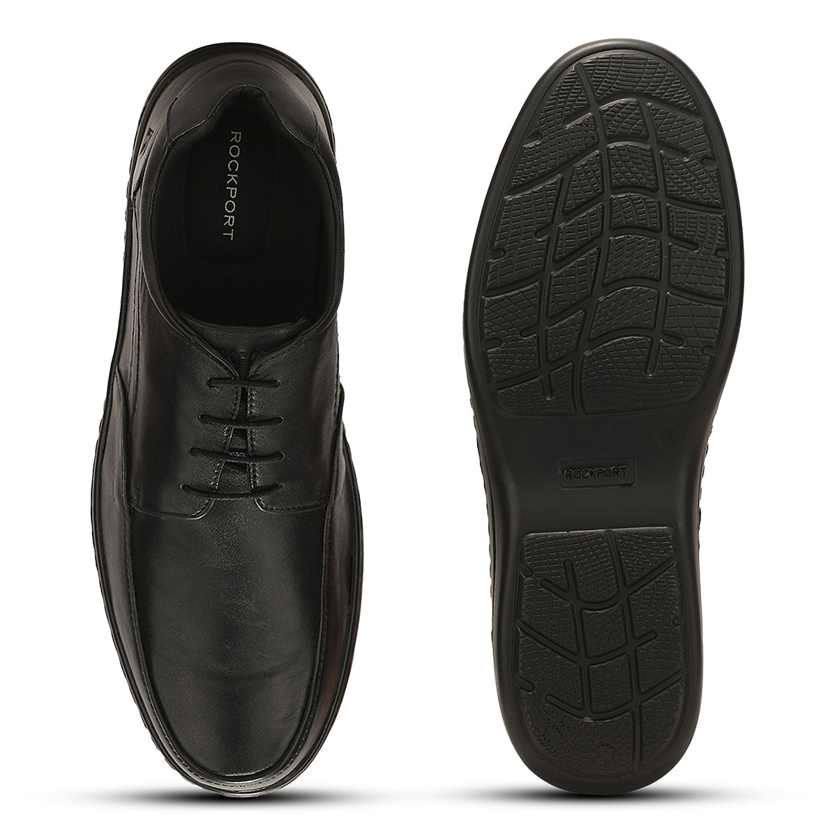 Men's Preston Dress Oxford & Laceups Shoes