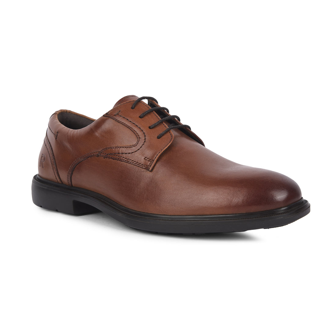Men's Pathfinder Crafted Dress  Oxford & Laceups Shoes