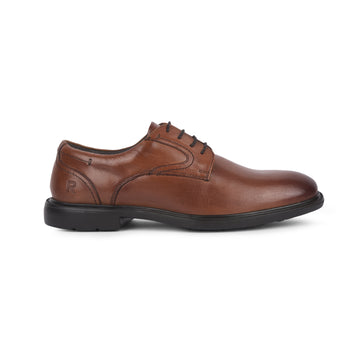 Men's Pathfinder Crafted Dress  Oxford & Laceups Shoes