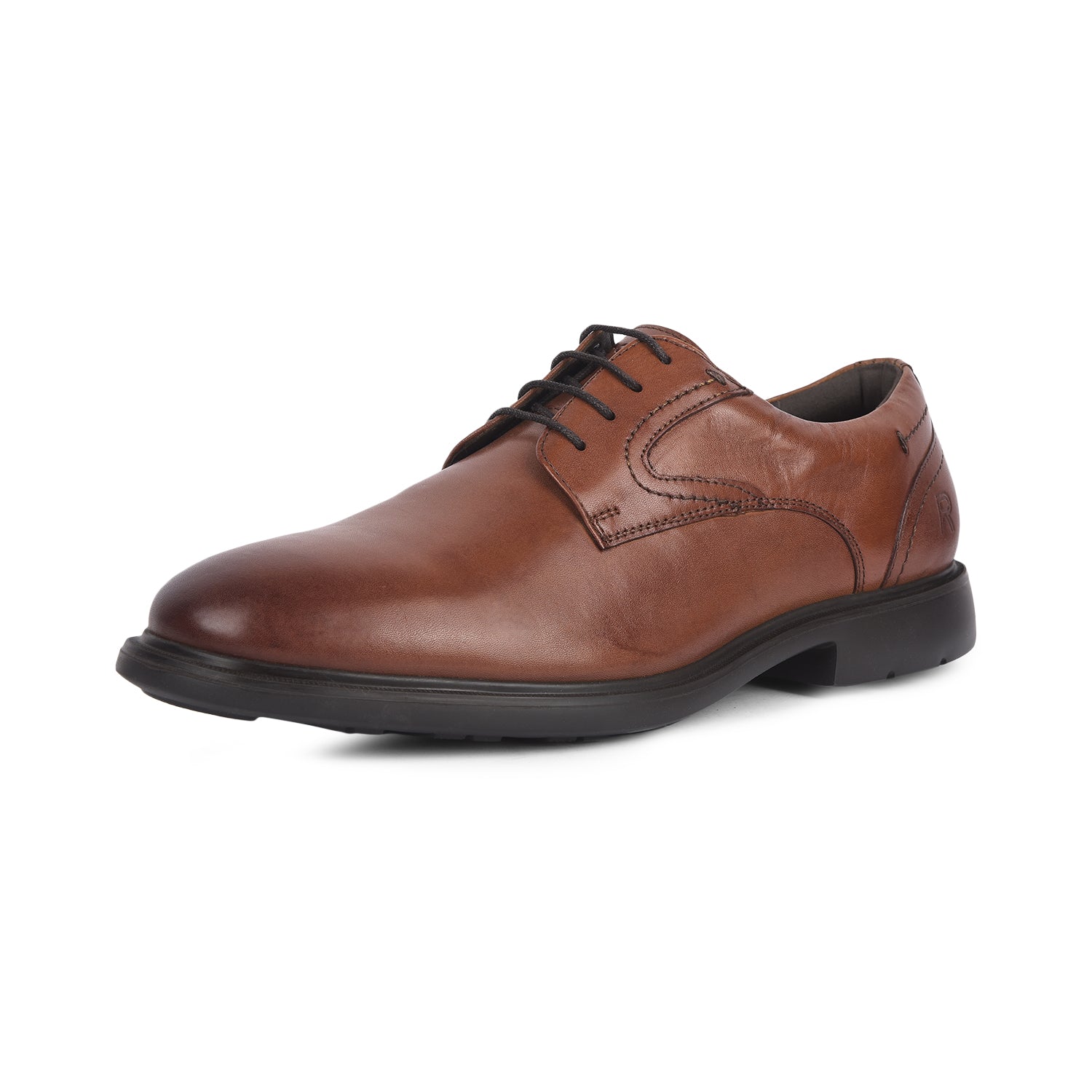 Men's Pathfinder Crafted Dress  Oxford & Laceups Shoes