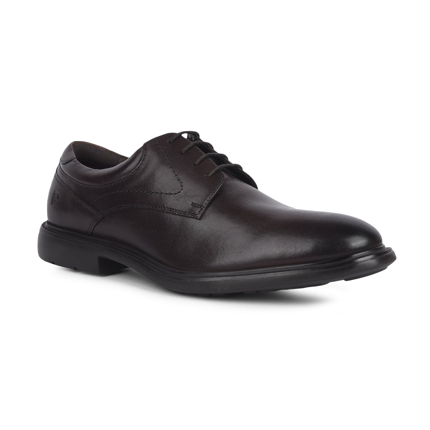 Men's Richard Laceup Dress  Oxford & Laceups Shoes