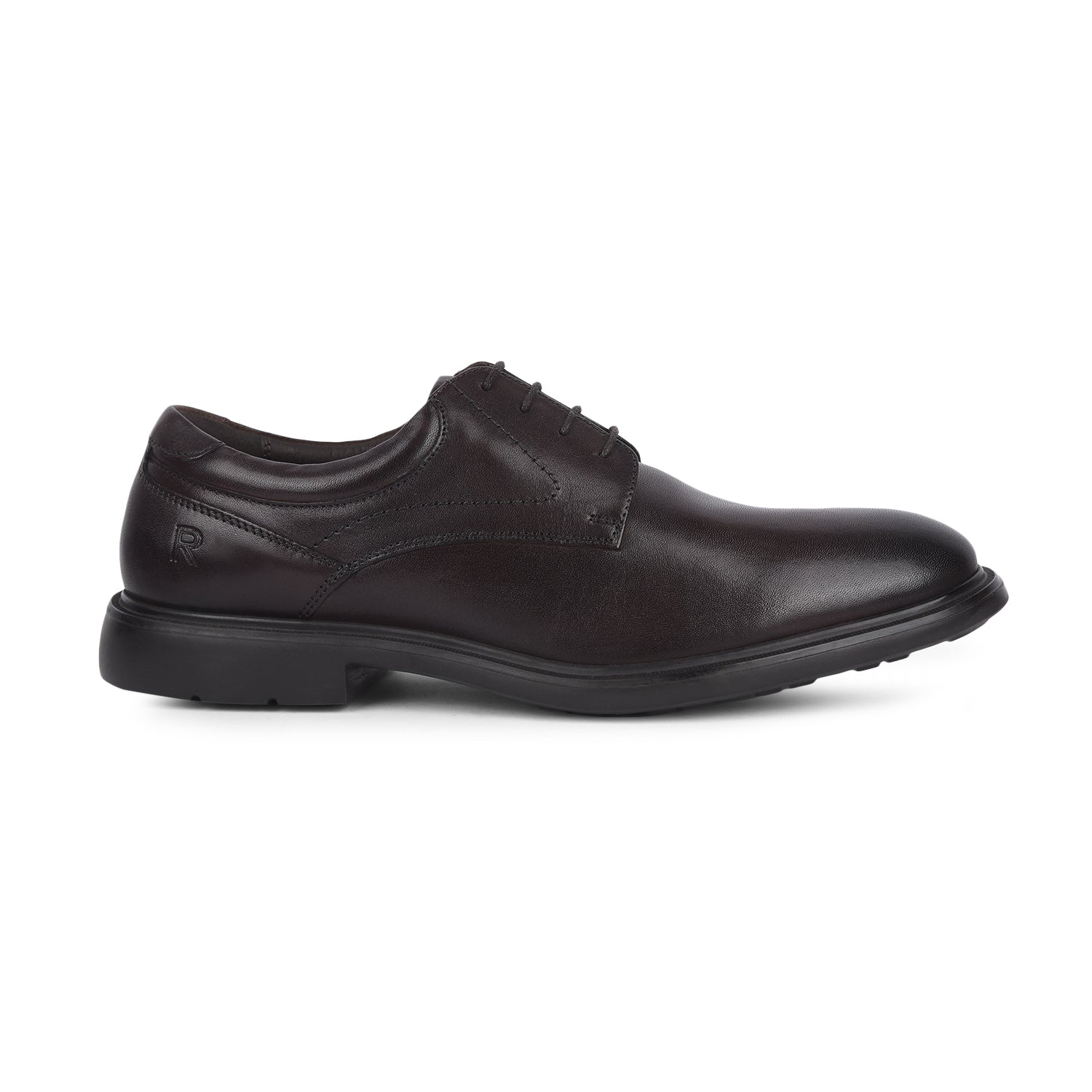 Men's Richard Laceup Dress  Oxford & Laceups Shoes