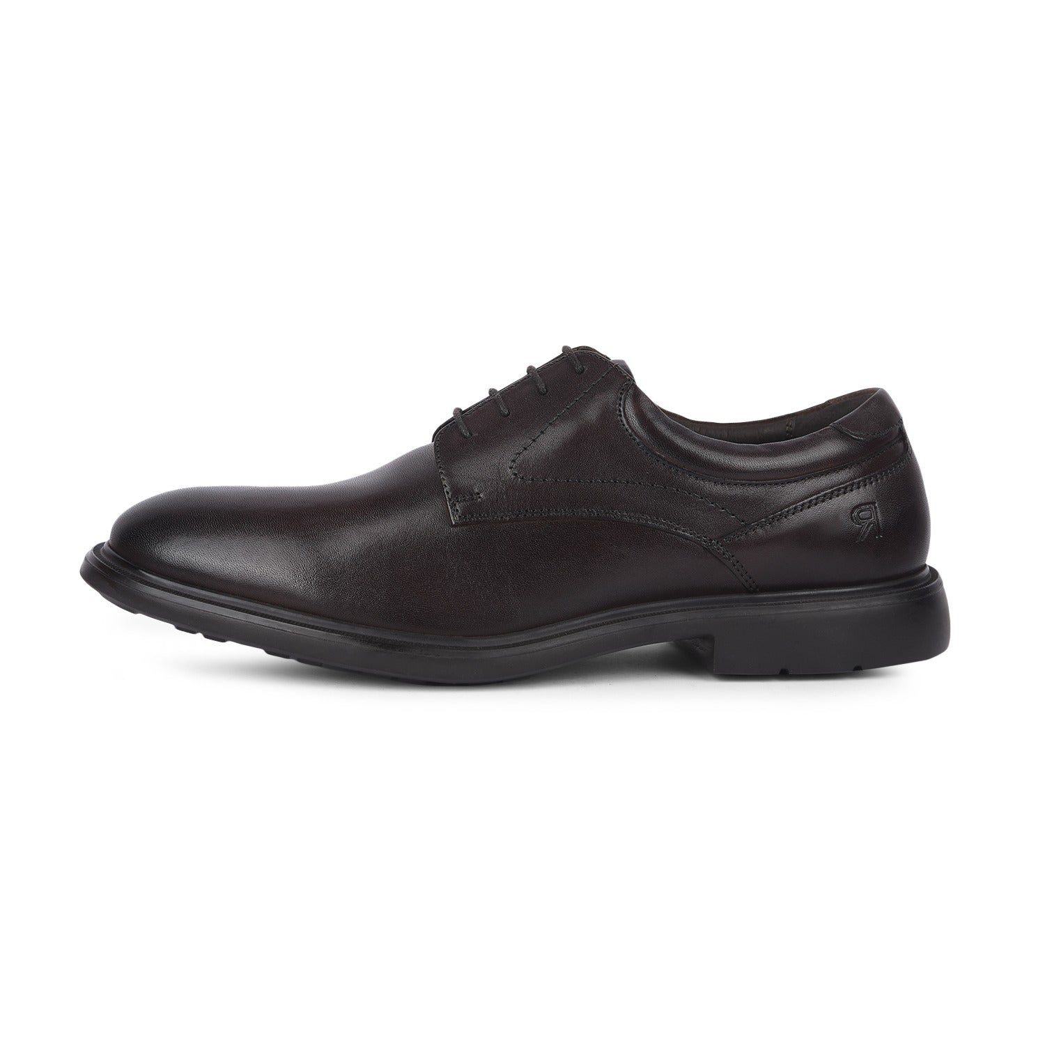 Men's Richard Laceup Dress  Oxford & Laceups Shoes