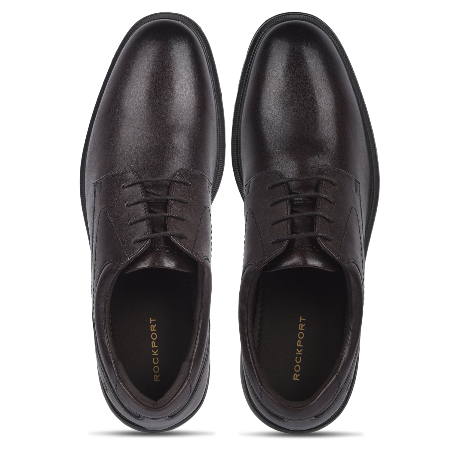 Men's Richard Laceup Dress  Oxford & Laceups Shoes