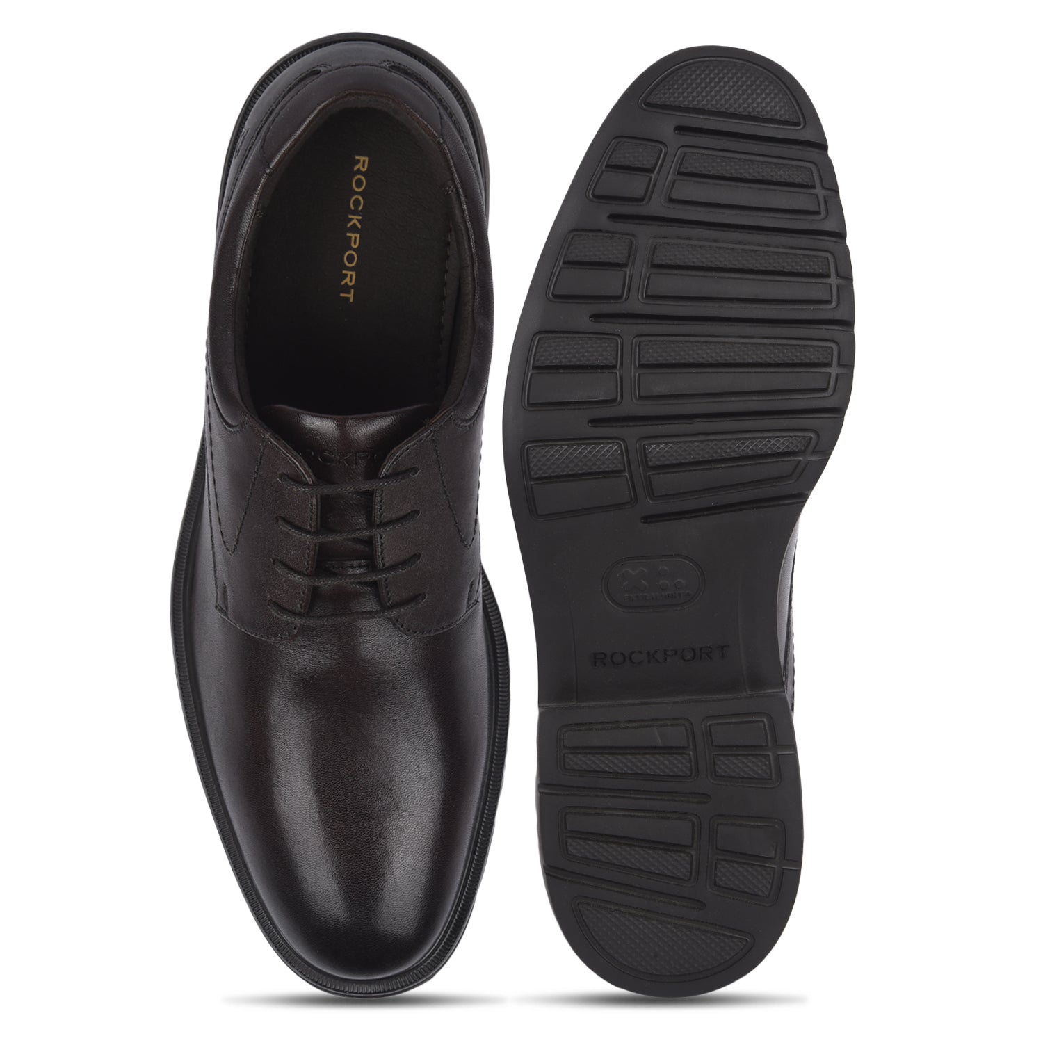 Men's Richard Laceup Dress  Oxford & Laceups Shoes