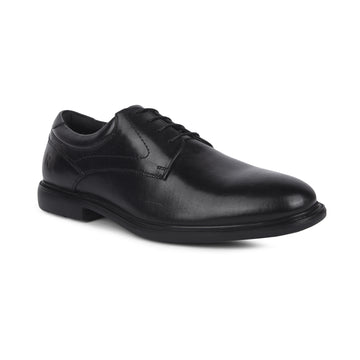 Men's Richard Laceup Dress  Oxford & Laceups Shoes