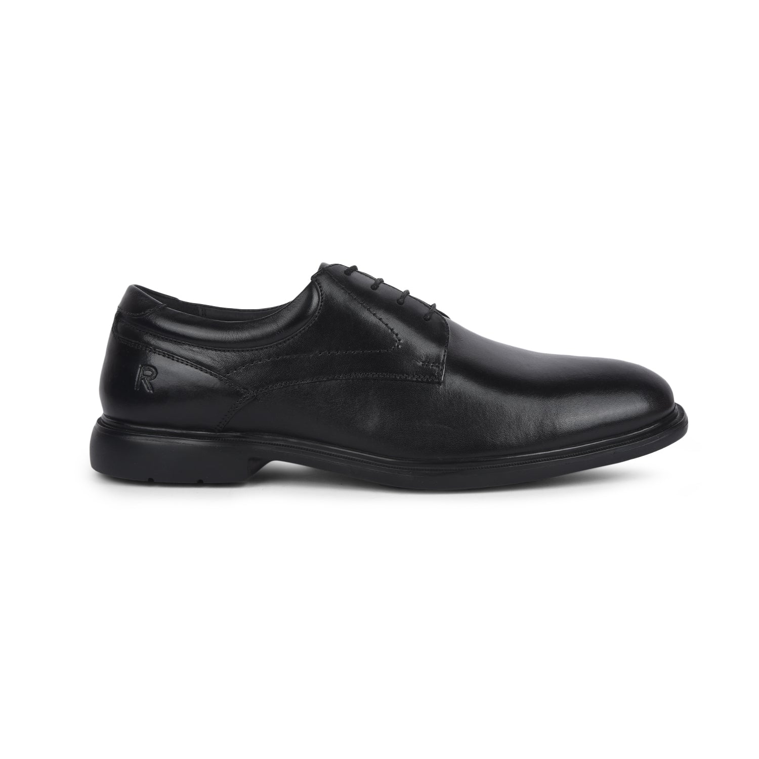 Men's Richard Laceup Dress  Oxford & Laceups Shoes
