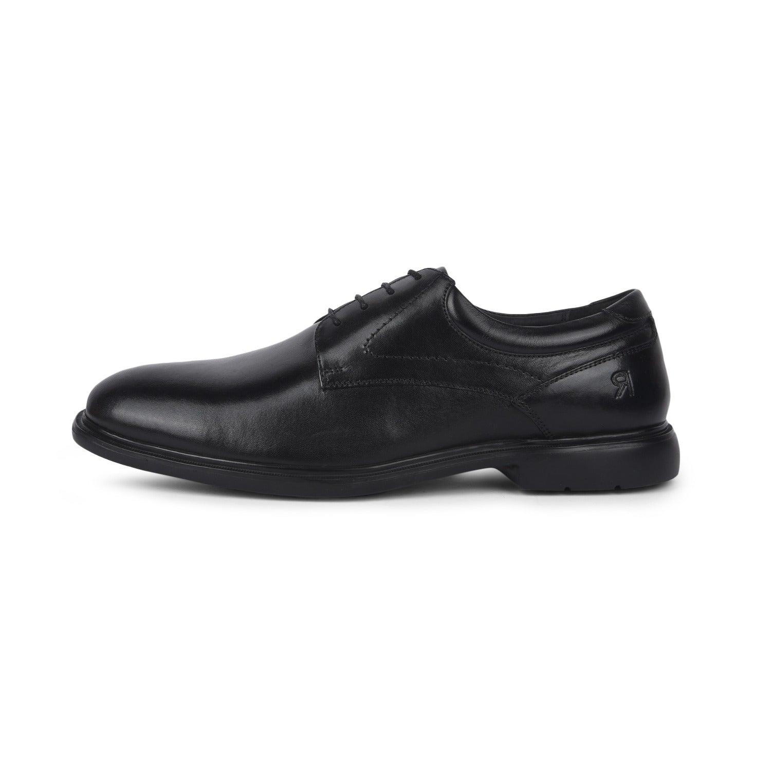 Men's Richard Laceup Dress  Oxford & Laceups Shoes