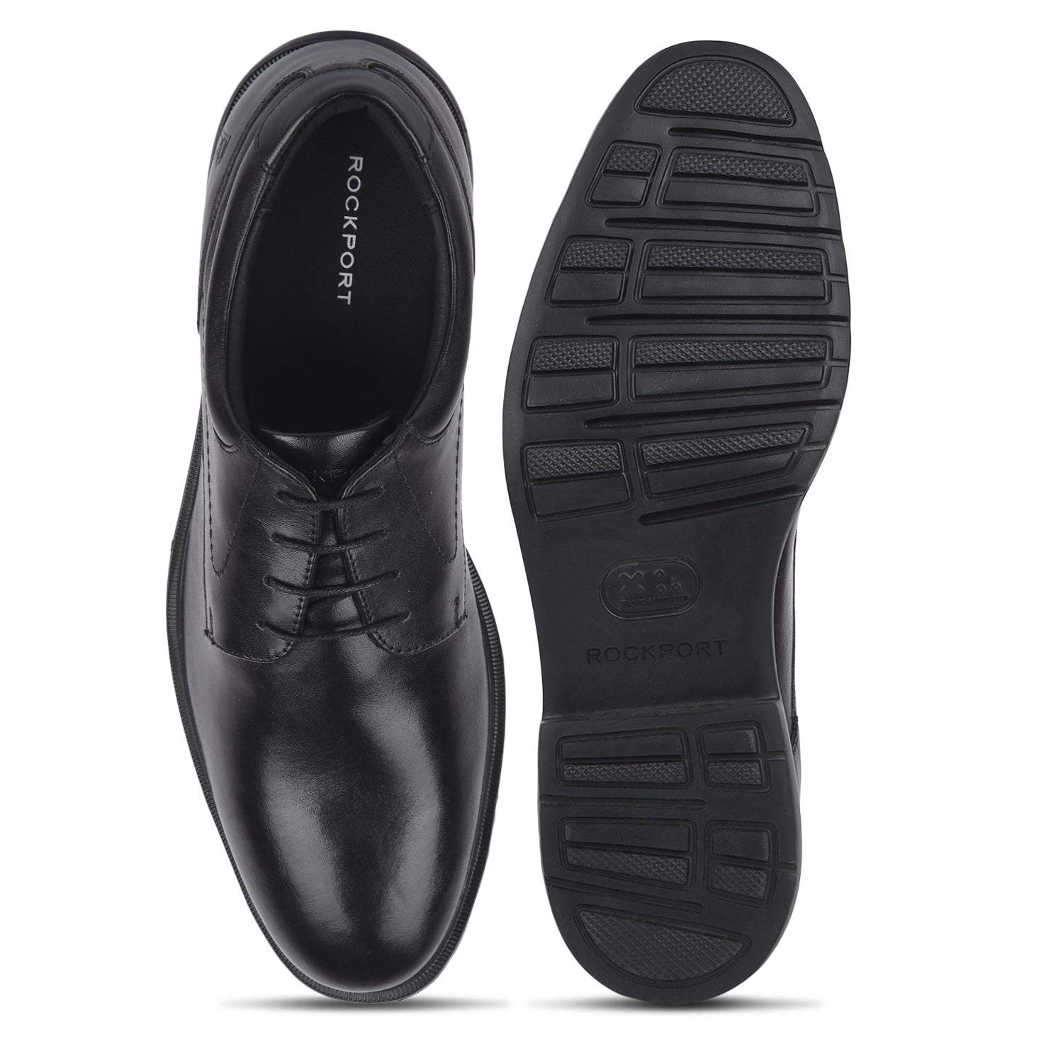 Men's Richard Laceup Dress  Oxford & Laceups Shoes