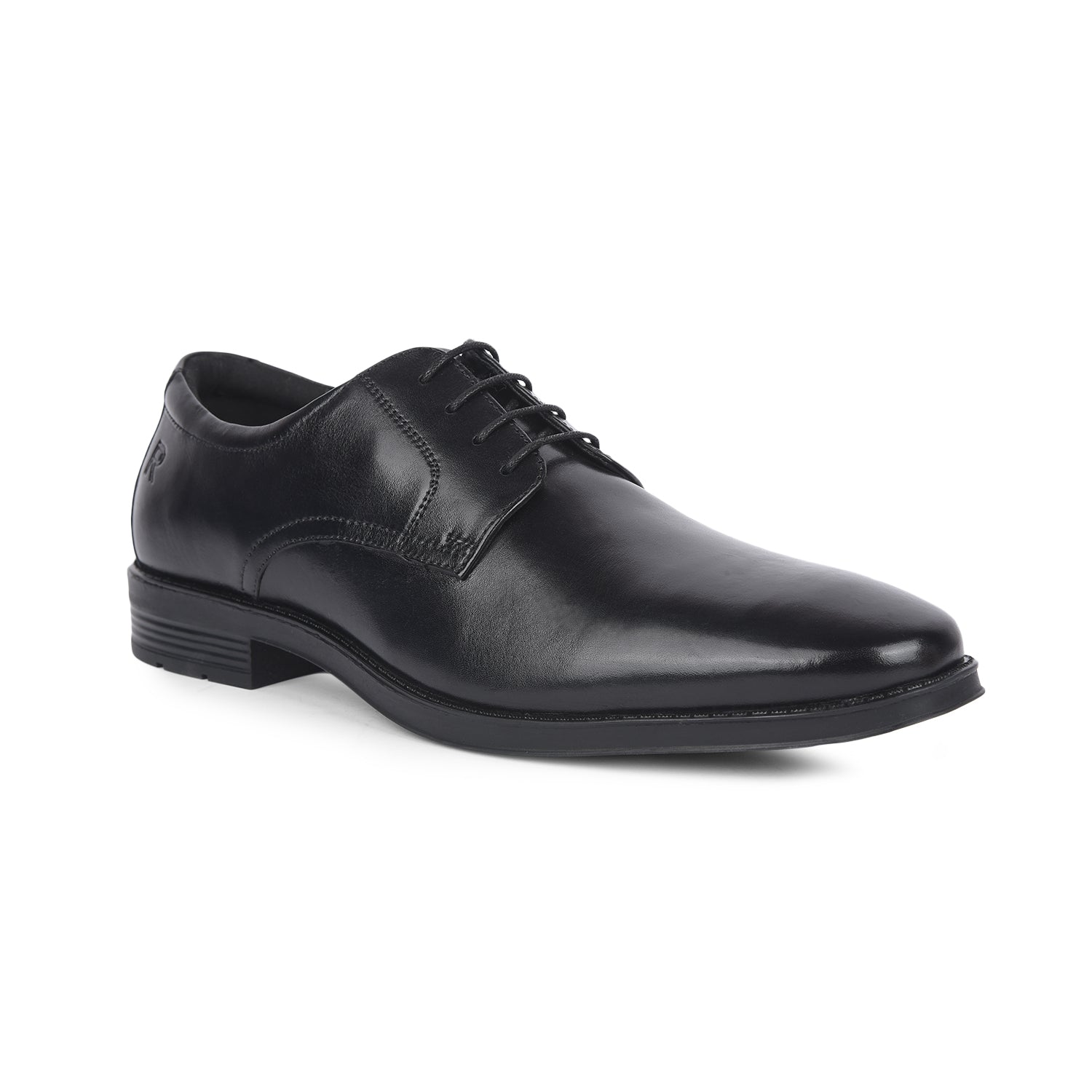Men's Elite Oxford Dress  Oxford & Laceups Shoes
