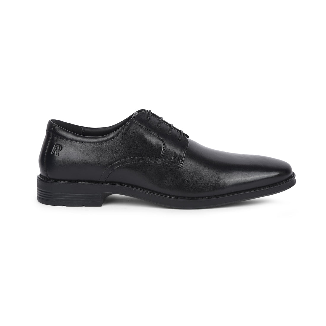 Men's Elite Oxford Dress  Oxford & Laceups Shoes