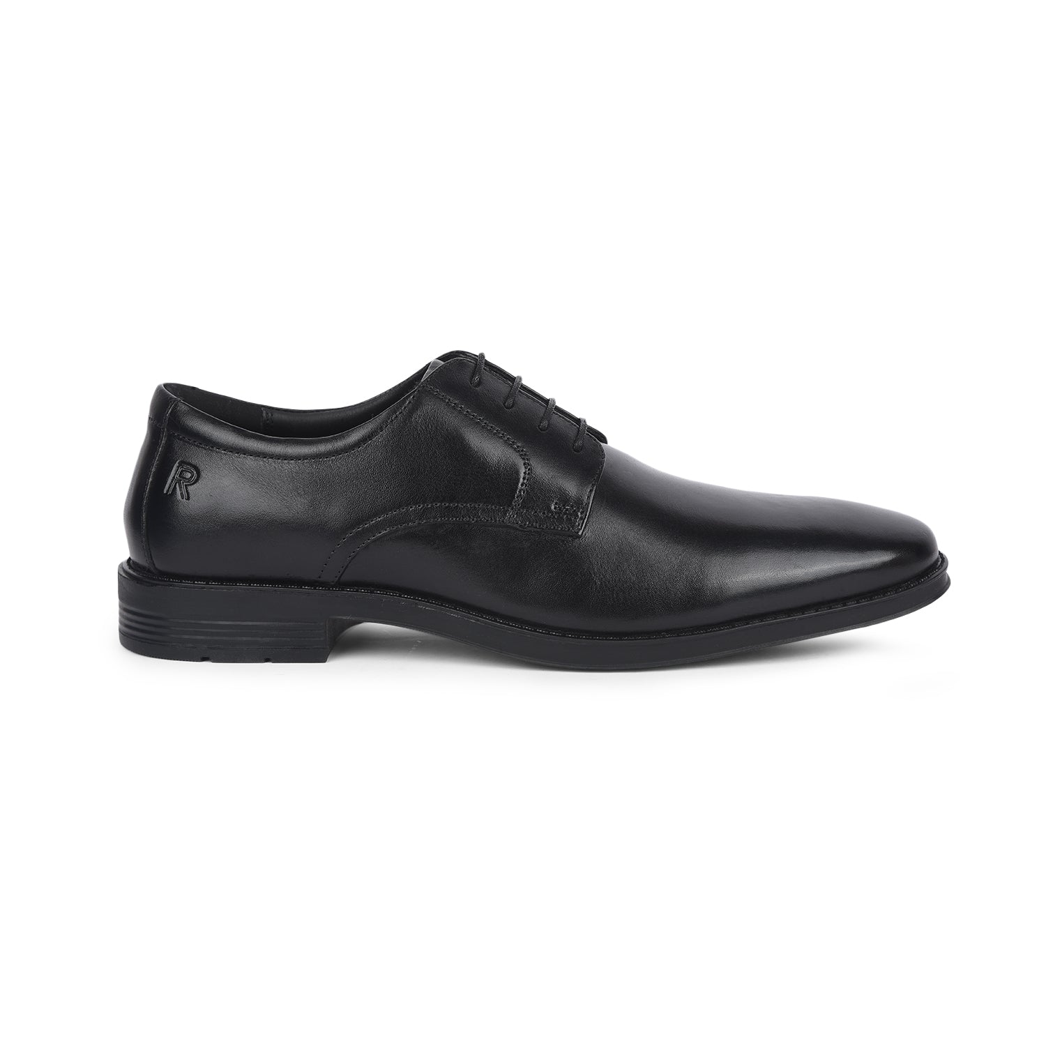 Men's Elite Oxford Dress  Oxford & Laceups Shoes