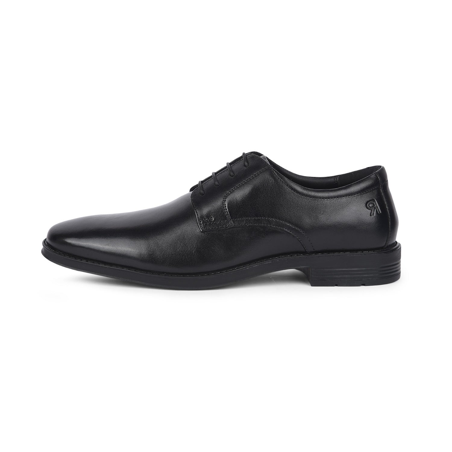 Men's Elite Oxford Dress  Oxford & Laceups Shoes